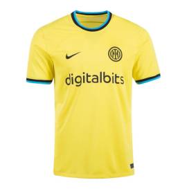 camiseta inter de milan barata