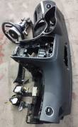 Kit airbag frontali Alfa Romeo Brera 2010