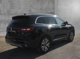 2020 Renault Koleos 4x4 2.0dCi LED Pelle Android Apple