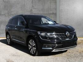 2020 Renault Koleos 4x4 2.0dCi LED Pelle Android Apple