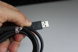 Cavo di ricarica USB Nintendo Switch tipo C hac 010
