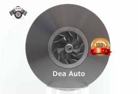 Core assy turbina alfa fiat punto lancia 1.3 mjet 54359700005 71784113