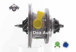 Core assy turbina alfa fiat punto lancia 1.3 mjet 54359700005 71784113