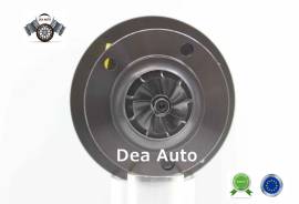 Core assy turbina alfa fiat punto lancia 1.3 mjet 54359700005 71784113