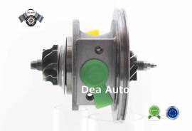 Core assy turbina alfa fiat punto lancia 1.3 mjet 54359700005 71784113