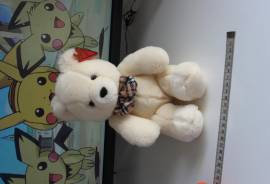 PELUCHE da collezione ENTRA E SCEGLI