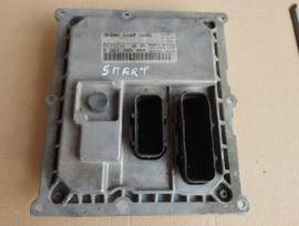 Centralina per Smart 450 Fortwo 600 Bosch 0261205004