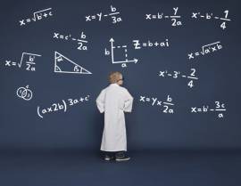 Ingegnere esperto DSA offre lezioni di matematica e altro