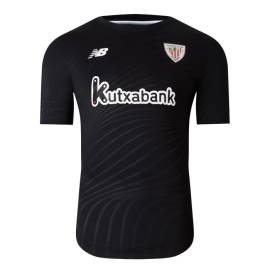 camisetas athletic bilbao baratas