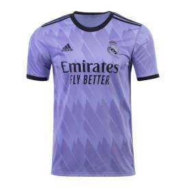 camiseta real madrid 2024 