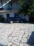 CASA DA RISTRUTTURARE