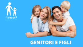 E' un video per creare una relazione più armoniosa e serena con tuo figlio. Immagini coinvolgenti e semplici testi ti guideranno a realizzare un percorso educativo capace di aumentare la curiosità, gli interessi, l'impegno e le passioni di tuo figlio. Cre