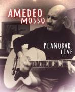 Deejay + Pianobar Live Cantante Musicista per Eventi