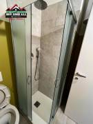 Ristrutturazione Bagno Completo Milano provincia