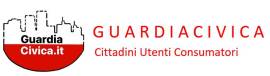 GUARDIACIVICA - FUNDRAISING - RACCOLTA FONDI