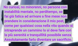 L'IMPOSSIBILE CHE DIVENTA REALTÀ L'ENORME POTERE DELLA MAGIA NERA EVOCATIVA 3461227782