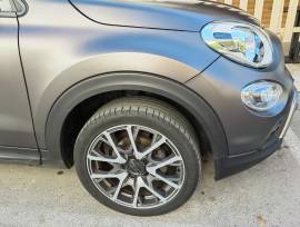 Vendesi FIAT 500X - 2016