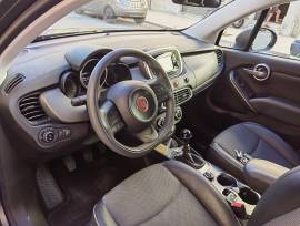 Vendesi FIAT 500X - 2016