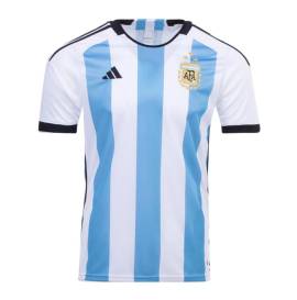 fake Argentina shirts 2023