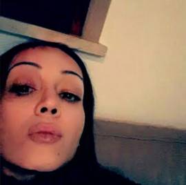 Lavoro badante part time 