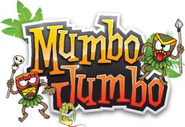 Mumbo Jumbo assume coreografi e ballerine.