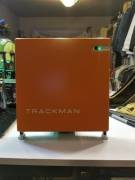 TRACKMAN 4 TM4 - Simulatore Radar Doppio Interno/Esterno