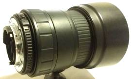 Obiettivo Sigma per Canon 28-70mm F/1.8 L-MOUNT Made in Japan come nuovo