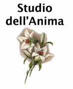 Studio dell’Anima 