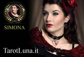 Visita il sito www.tarotluna.it e approfitta delle nostre offerte. offerte di benvenuto