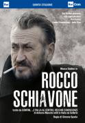 Rocco Schiavone - Stagioni 1 2 3 4 5 e 6 - Complete