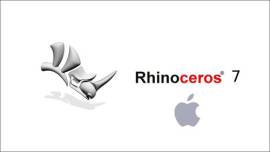 Rhinoceros dal 5 all'8 per Wind/Mac/Mont/Vent/Son/M1/M2                                    