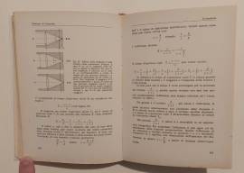 Elementi di fotografia di Maurizio Micci; Cesco Ciapanna Editore, 1977 ottimo