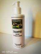Shampoo lenitivo 