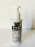 Crema all'arnica 