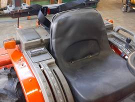 TRATTORE USATO KUBOTA A14