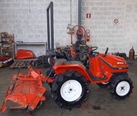 TRATTORE USATO KUBOTA A14