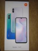 SMARTPHONE XIAOMI REDMI 9AT