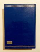 L'isola misteriosa Edizione Integrale di Jules Verne Edizioni Accademia, 1983