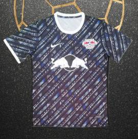 camiseta RB Leipzig imitacion