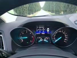 Ford Kuga 1.5 TDCI 120 CV S&S 2WD Powershift Titanium