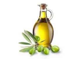 Svendo.olio biologico di olive 