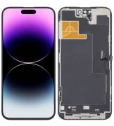 Per iPhone 14 Pro Max Display LCD Touch Screen Digitizer Assembly
