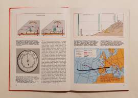 Esperimenti con i grandi scienziati Ed.Arnoldo Mondadori, Milano giugno 1977