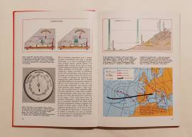 Esperimenti con i grandi scienziati Ed.Arnoldo Mondadori, Milano giugno 1977