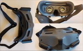 DJI Avata Pro-View Combo Goggles 2