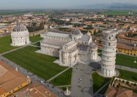 CAMERE CON BAGNO PRIVATO IN LOCAZIONE BREVE DAVANTI ALL'OSPEDALE DI CISANELLO (PISA)