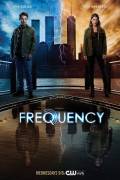 Frequency - Completa