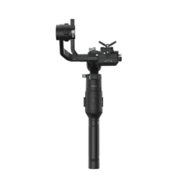 DjI ronin-s