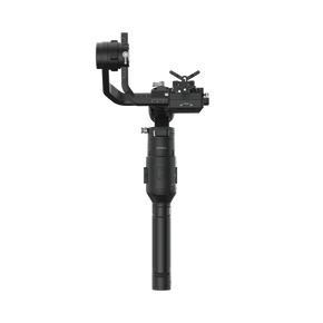 DjI ronin-s