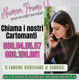 NUMERO Alta Qualità  899199061 Basso Costo 